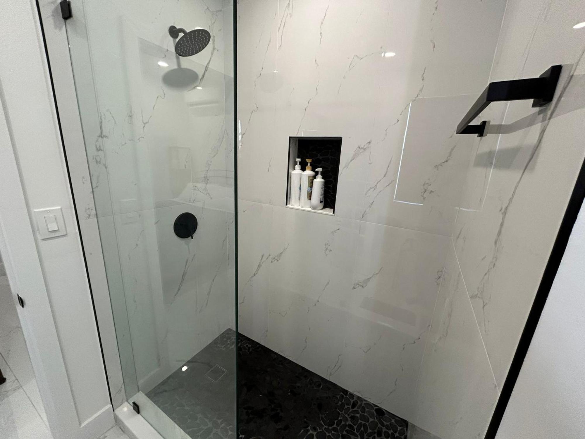 Cozy House 2 Rooms - Cute Private Room - Close To Airport & Free Parking Miami Esterno foto